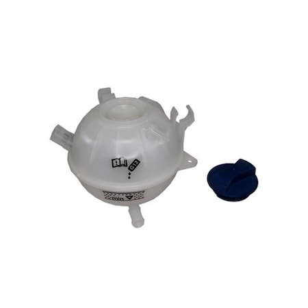 Crp Products Expansion Tank Kit, Epk0030 EPK0030